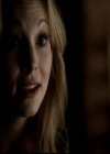 VampireDiariesWorld-dot-org_4x21ShesComeUndone0254.jpg