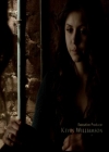 VampireDiariesWorld-dot-org_4x21ShesComeUndone0255.jpg