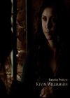 VampireDiariesWorld-dot-org_4x21ShesComeUndone0256.jpg