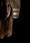 VampireDiariesWorld-dot-org_4x21ShesComeUndone0257.jpg