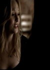 VampireDiariesWorld-dot-org_4x21ShesComeUndone0258.jpg