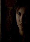 VampireDiariesWorld-dot-org_4x21ShesComeUndone0259.jpg