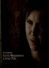 VampireDiariesWorld-dot-org_4x21ShesComeUndone0260.jpg