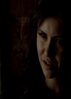 VampireDiariesWorld-dot-org_4x21ShesComeUndone0262.jpg