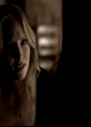 VampireDiariesWorld-dot-org_4x21ShesComeUndone0263.jpg