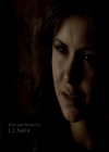 VampireDiariesWorld-dot-org_4x21ShesComeUndone0264.jpg