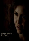 VampireDiariesWorld-dot-org_4x21ShesComeUndone0265.jpg
