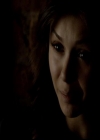 VampireDiariesWorld-dot-org_4x21ShesComeUndone0266.jpg