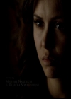VampireDiariesWorld-dot-org_4x21ShesComeUndone0269.jpg
