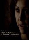 VampireDiariesWorld-dot-org_4x21ShesComeUndone0270.jpg
