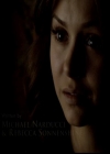 VampireDiariesWorld-dot-org_4x21ShesComeUndone0271.jpg