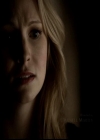VampireDiariesWorld-dot-org_4x21ShesComeUndone0272.jpg