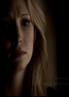 VampireDiariesWorld-dot-org_4x21ShesComeUndone0274.jpg