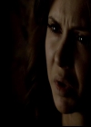 VampireDiariesWorld-dot-org_4x21ShesComeUndone0275.jpg