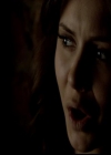 VampireDiariesWorld-dot-org_4x21ShesComeUndone0276.jpg