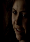 VampireDiariesWorld-dot-org_4x21ShesComeUndone0277.jpg