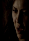 VampireDiariesWorld-dot-org_4x21ShesComeUndone0278.jpg