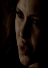 VampireDiariesWorld-dot-org_4x21ShesComeUndone0280.jpg