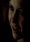 VampireDiariesWorld-dot-org_4x21ShesComeUndone0281.jpg