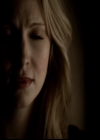 VampireDiariesWorld-dot-org_4x21ShesComeUndone0282.jpg