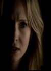 VampireDiariesWorld-dot-org_4x21ShesComeUndone0283.jpg