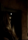 VampireDiariesWorld-dot-org_4x21ShesComeUndone0285.jpg