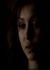 VampireDiariesWorld-dot-org_4x21ShesComeUndone0286.jpg