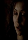 VampireDiariesWorld-dot-org_4x21ShesComeUndone0287.jpg