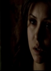 VampireDiariesWorld-dot-org_4x21ShesComeUndone0288.jpg