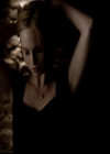 VampireDiariesWorld-dot-org_4x21ShesComeUndone0289.jpg
