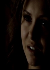 VampireDiariesWorld-dot-org_4x21ShesComeUndone0291.jpg