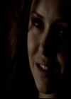 VampireDiariesWorld-dot-org_4x21ShesComeUndone0292.jpg