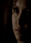 VampireDiariesWorld-dot-org_4x21ShesComeUndone0293.jpg