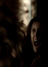 VampireDiariesWorld-dot-org_4x21ShesComeUndone0294.jpg