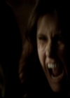 VampireDiariesWorld-dot-org_4x21ShesComeUndone0296.jpg