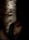 VampireDiariesWorld-dot-org_4x21ShesComeUndone0297.jpg