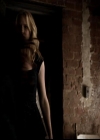 VampireDiariesWorld-dot-org_4x21ShesComeUndone0298.jpg