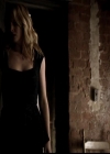 VampireDiariesWorld-dot-org_4x21ShesComeUndone0299.jpg
