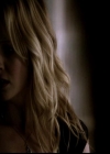 VampireDiariesWorld-dot-org_4x21ShesComeUndone0300.jpg