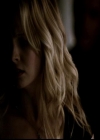 VampireDiariesWorld-dot-org_4x21ShesComeUndone0301.jpg