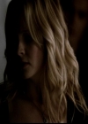 VampireDiariesWorld-dot-org_4x21ShesComeUndone0302.jpg