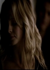 VampireDiariesWorld-dot-org_4x21ShesComeUndone0303.jpg
