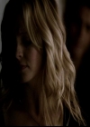 VampireDiariesWorld-dot-org_4x21ShesComeUndone0304.jpg