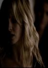 VampireDiariesWorld-dot-org_4x21ShesComeUndone0305.jpg