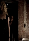 VampireDiariesWorld-dot-org_4x21ShesComeUndone0306.jpg