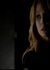 VampireDiariesWorld-dot-org_4x21ShesComeUndone0307.jpg