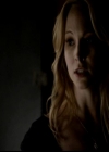 VampireDiariesWorld-dot-org_4x21ShesComeUndone0308.jpg