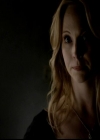 VampireDiariesWorld-dot-org_4x21ShesComeUndone0309.jpg