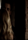 VampireDiariesWorld-dot-org_4x21ShesComeUndone0311.jpg