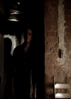 VampireDiariesWorld-dot-org_4x21ShesComeUndone0312.jpg